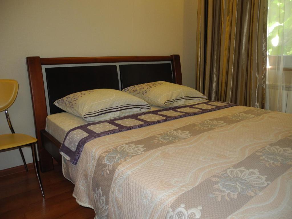 Comfortel ApartHotel Odesa Cameră foto