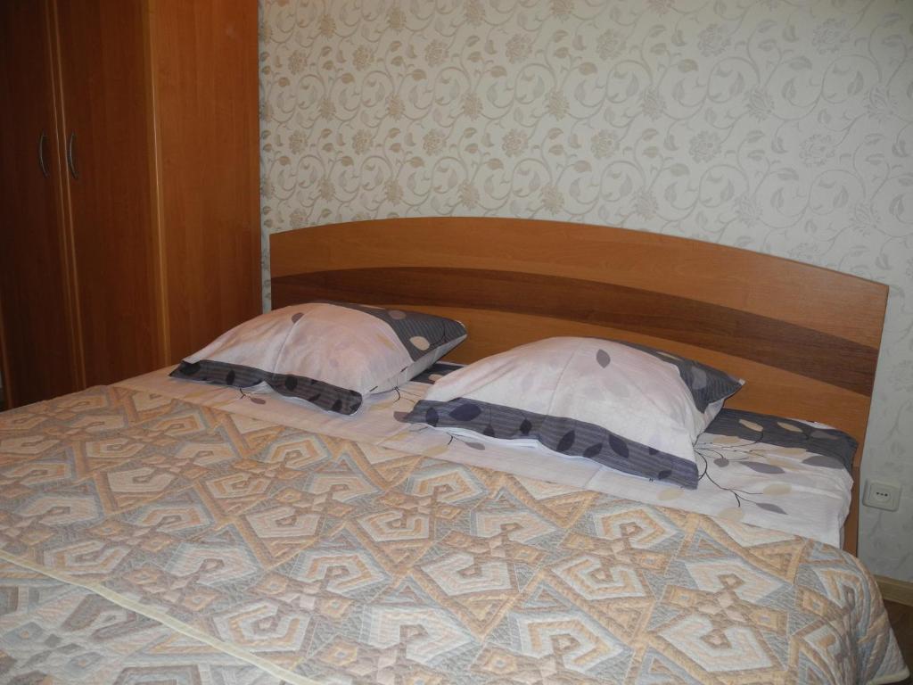 Comfortel ApartHotel Odesa Cameră foto