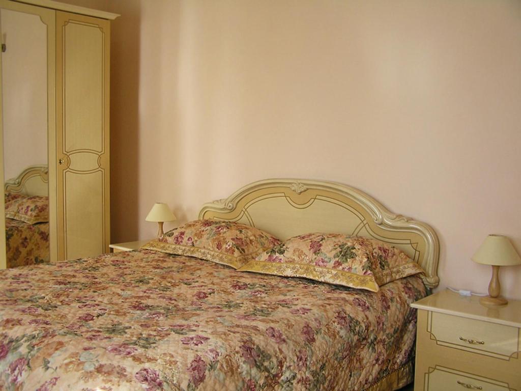 Comfortel ApartHotel Odesa Cameră foto